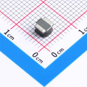CR4030-102M商品缩略图
