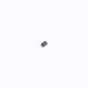 2N7002KT7商品缩略图