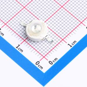 XL-HD6070UBC-A2-BD商品缩略图