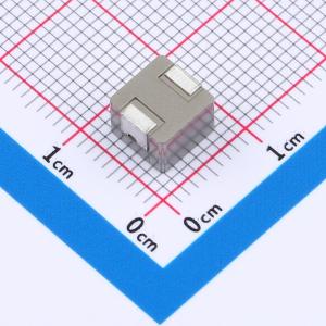 HY0650-470M商品缩略图