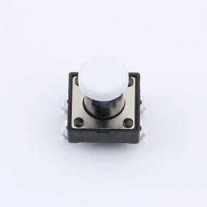 TSA12111-115B312CA-001E商品缩略图