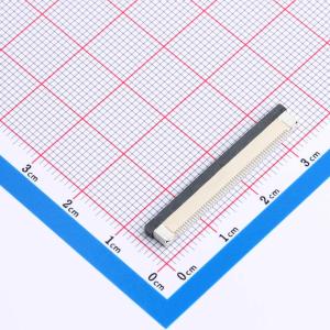 LW0520031-550R-001商品缩略图