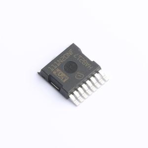 IPTG111N20NM3FDATMA1商品缩略图
