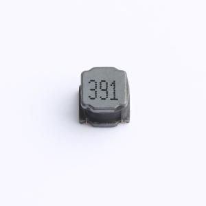 CR6045-391M商品缩略图