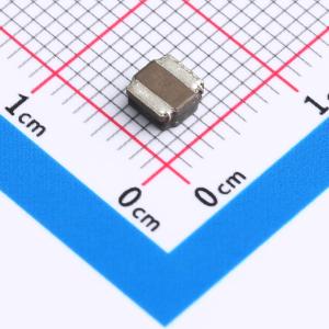 ZEHJNR4020S-3R3MT商品缩略图