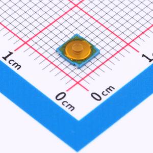 GT-TC081B-H010-L1商品缩略图