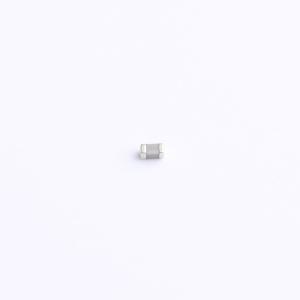 CGA0603C0G392J500JT商品缩略图