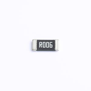 LRP12FTWRR006商品缩略图