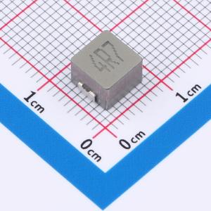 HY0650-4R7M商品缩略图
