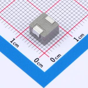HY0650-6R8M商品缩略图