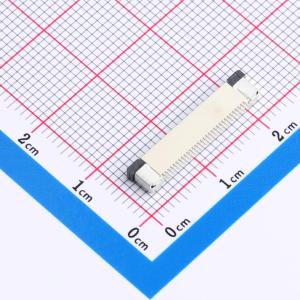 LW0520032-310R-001商品缩略图