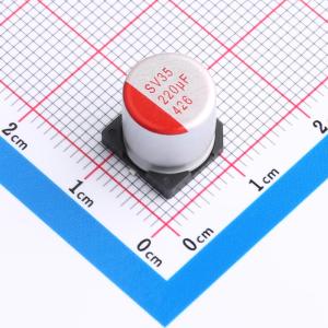 JBLM2221M035E107RTM商品缩略图