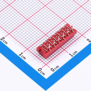 X9127WV-12A2-9TSNRE商品缩略图