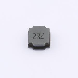 CKCS8040-2.2uH/N商品缩略图