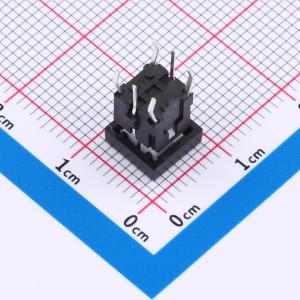 TSL06131-100B330BE-1K01-003A商品缩略图