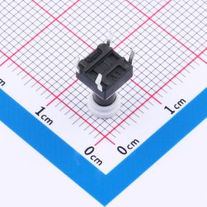 TSA06131-110B332CA-002E商品缩略图