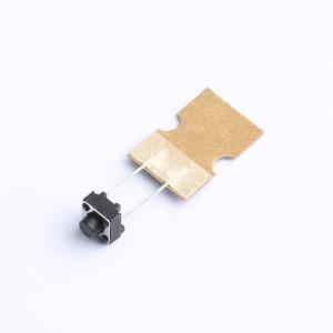 TSB06153-055B832BA-L2000商品缩略图