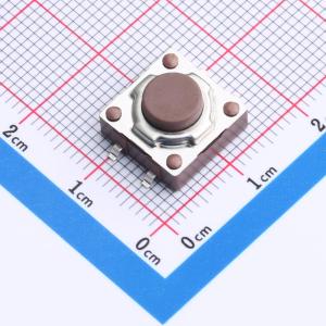 TSX12352-065D533DH-R0500商品缩略图