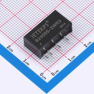 B2409S-2WR3商品缩略图