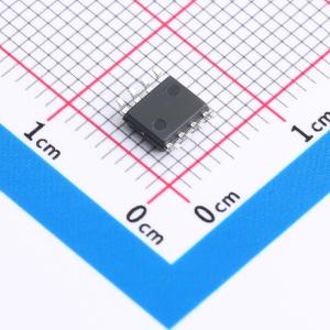 TPV706SL1-SR商品缩略图
