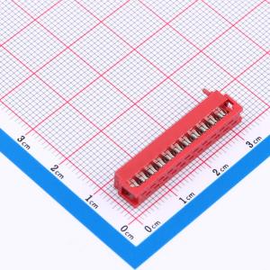X9127HI-22-PTRE商品缩略图