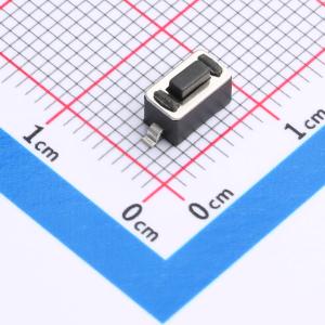 TSB36311-043D531DA-L1500商品缩略图