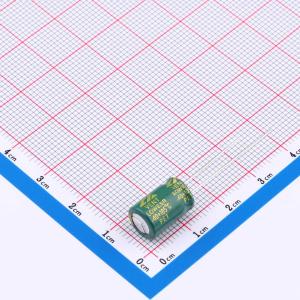 CD288H1CM681F120T商品缩略图