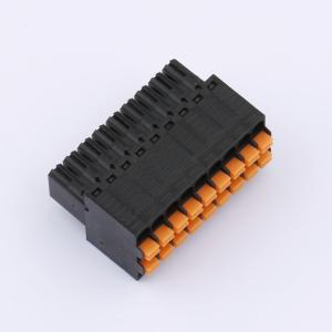 JL15EDGKDH-35009B01商品缩略图