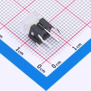 TSL06121-083B330BF-1BC2-002N商品缩略图