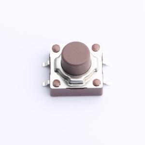 TSX12351-090D533DH-R0350商品缩略图