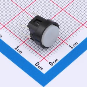 TSL06121-083B330BF-1E01-1A2E商品缩略图