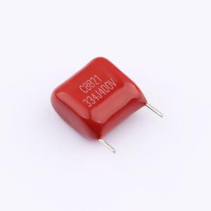 MPP334J2GC070C3F0ZR商品缩略图