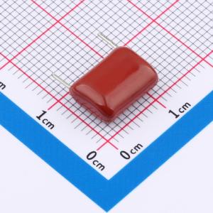 MPP333J2JC050C3T0ZR商品缩略图