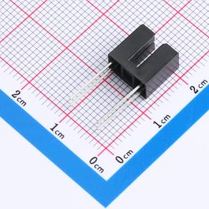 TJ-IEL1069FOI4FLC94FR-A5商品缩略图