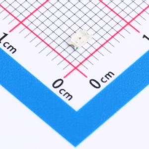 TJ-S3216SW9TBHLC2R-A5商品缩略图