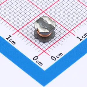 CD54-2R2M商品缩略图