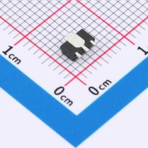 79L08K商品缩略图