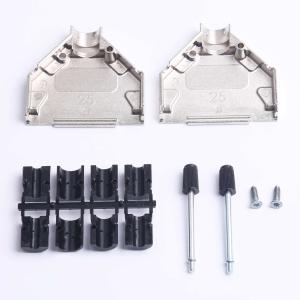 2-1478762-5商品缩略图