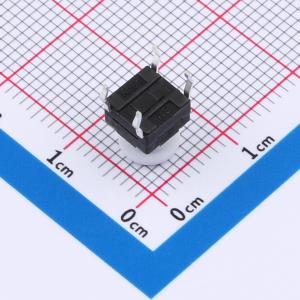 TSW06111-075B331CA-003E商品缩略图