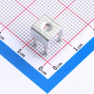 YTC23M3NAB4TCM商品缩略图