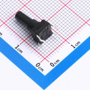 TSW06112-135B331CA商品缩略图