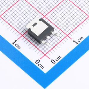 SP015N16GHTH商品缩略图