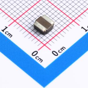 ZEHJNR4020S-220MT商品缩略图