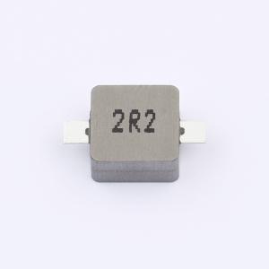 MS1050-2R2M-F商品缩略图