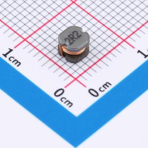 CD43-2R2M商品缩略图