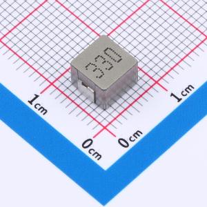 HY0650-330M商品缩略图