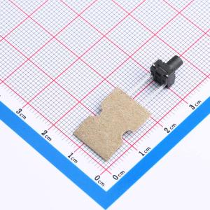 TSX06121-085B333DA-L2000商品缩略图