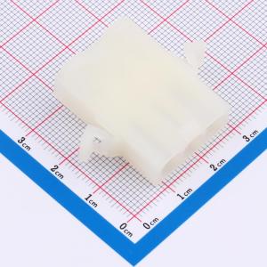 3191-3R商品缩略图