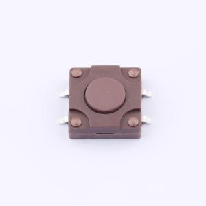 TSX12361-043D531DH-R0900商品缩略图