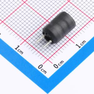 ZEDR6x8-122K-UL商品缩略图